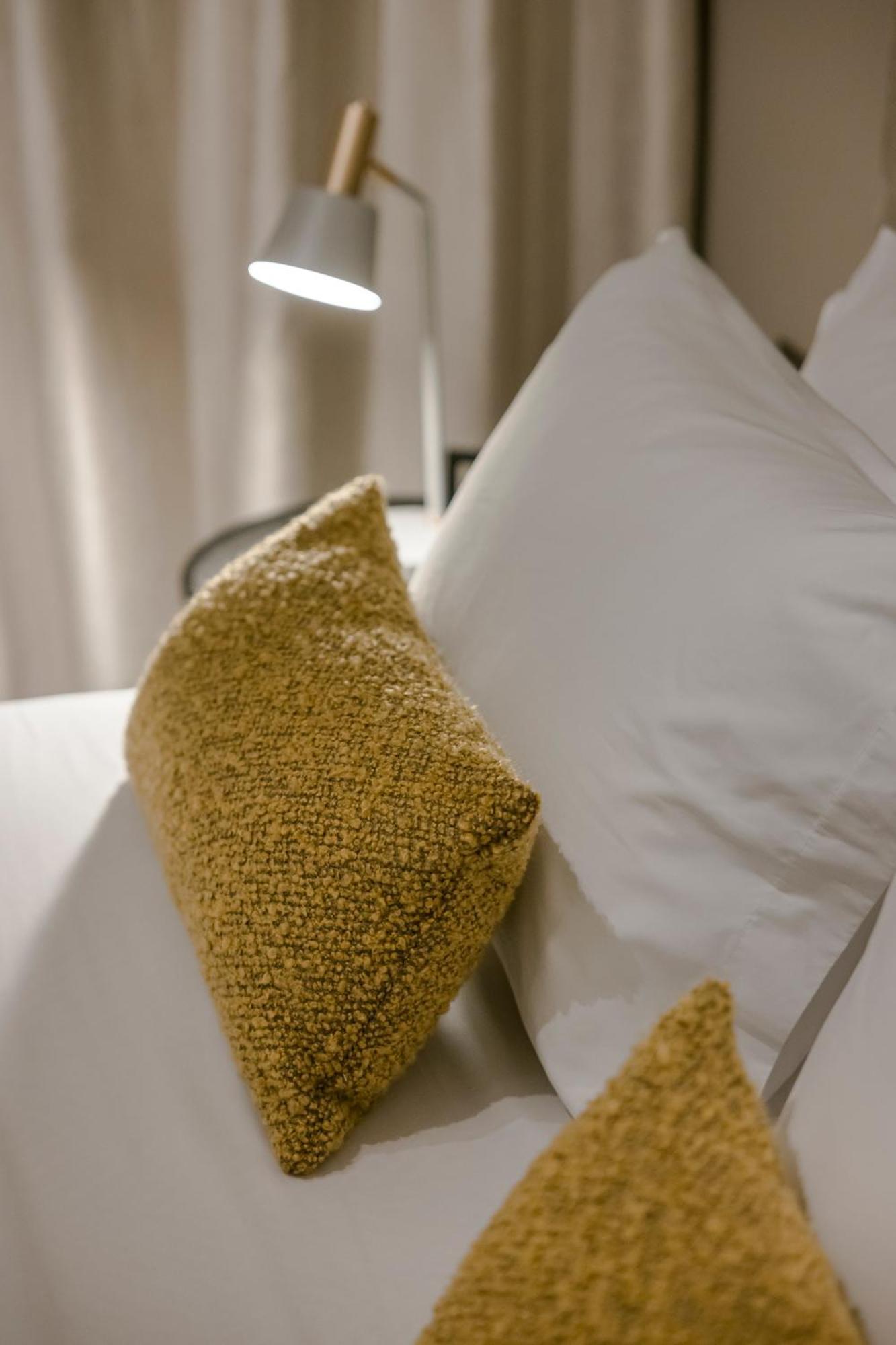 Aparthotel Anthemis Living Argostoli  Pokoj fotografie